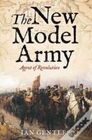 The New Model Army