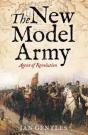 The New Model Army - Preview