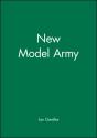 The New Model Army - Preview