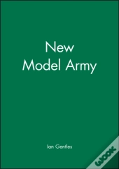 The New Model Army
