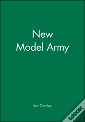 Capa do artigo The New Model Army