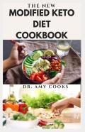 The New Modified Keto Diet