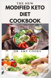 The New Modified Keto Diet