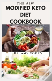 Capa do artigo The New Modified Keto Diet