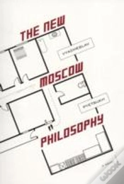 Capa do artigo The New Moscow Philosophy