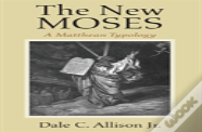 The New Moses