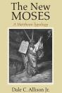 The New Moses - Preview