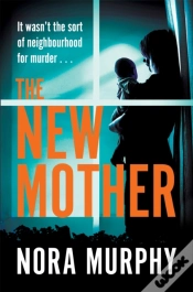 Capa do artigo The New Mother