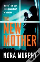 The New Mother