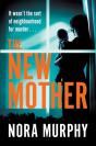 The New Mother - Preview