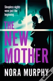 Capa do artigo The New Mother