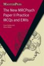 The New Mrcpsych Paper Ii Practice Mcqs And Emis - Preview