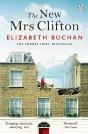The New Mrs Clifton - Preview