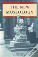 The New Museology