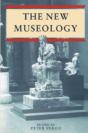 The New Museology - Preview