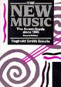 The New Music - Preview