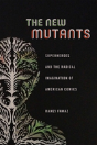 The New Mutants - Preview