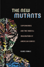 The New Mutants - Preview