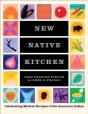 The New Native Kitchen - Preview