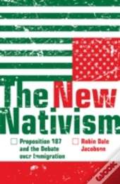 The New Nativism