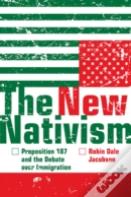 The New Nativism