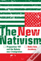 The New Nativism