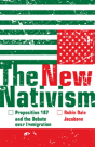The New Nativism - Preview