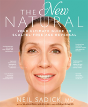 The New Natural - Preview