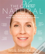 Capa do artigo The New Natural