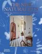 The New Naturalists - Preview