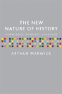 The New Nature Of History - Preview