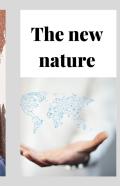 The New Nature