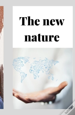Capa do artigo The New Nature