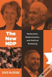 Capa do artigo The New Ndp