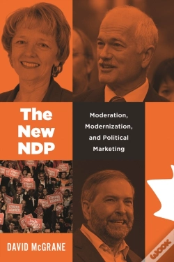 Capa do artigo The New Ndp