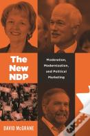 The New Ndp