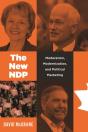 The New Ndp - Preview