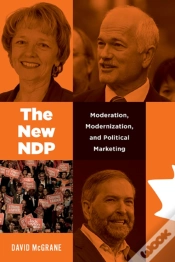 Capa do artigo The New Ndp