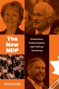 Capa do artigo The New Ndp