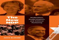 The New Ndp