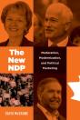 The New Ndp - Preview