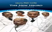 The New Negro: An Interpretation