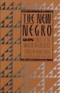 The New Negro - Preview