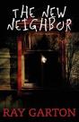 The New Neighbor - Preview