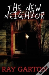 The New Neighbor