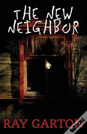 Capa do artigo The New Neighbor