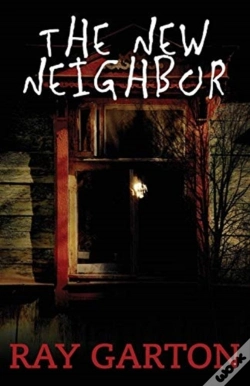 Capa do artigo The New Neighbor