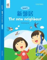The New Neighbour