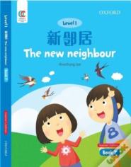 The New Neighbour