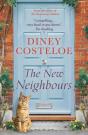 The New Neighbours - Preview